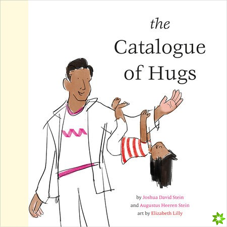 Catalogue of Hugs