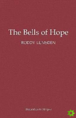 Bells of Hope