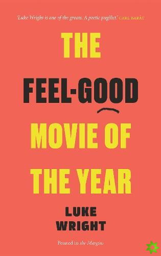 Feel-Good Movie of the Year