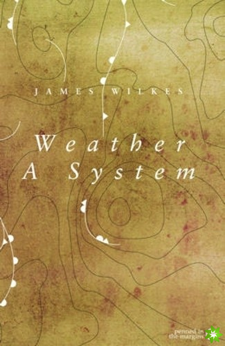 Weather A System