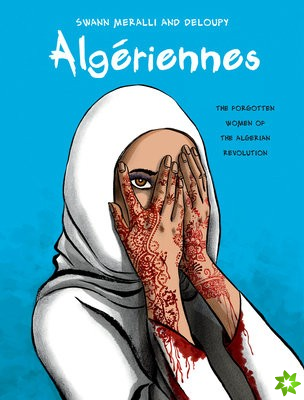 Algeriennes