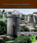 Art of Medieval Urbanism