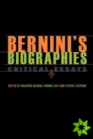 Bernini's Biographies
