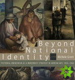 Beyond National Identity