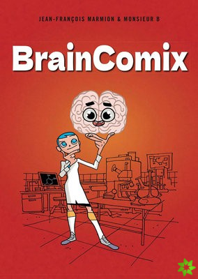 BrainComix