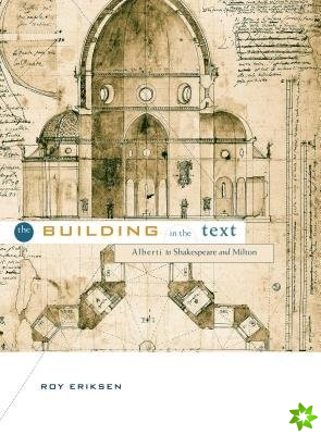 Building in the Text
