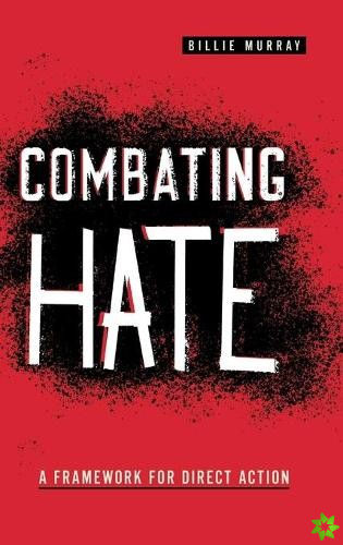 Combating Hate