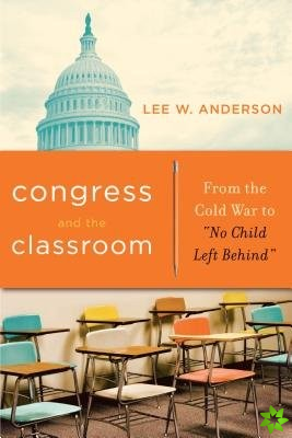 Congress and the Classroom