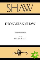 Dionysian Shaw