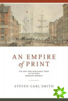Empire of Print
