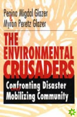 Environmental Crusaders