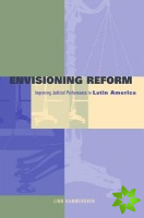 Envisioning Reform