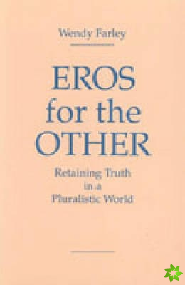 Eros for the Other