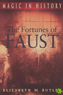 Fortunes of Faust