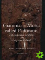 Giammaria Mosca called Padovano