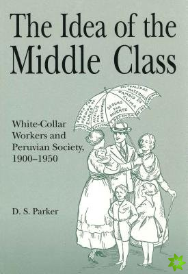 Idea of the Middle Class