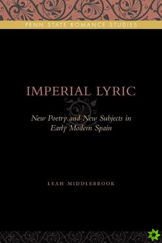Imperial Lyric
