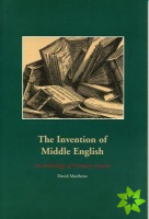Invention of Middle English
