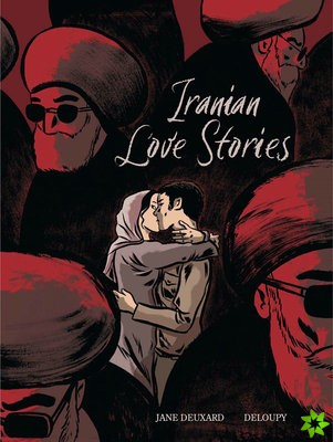 Iranian Love Stories