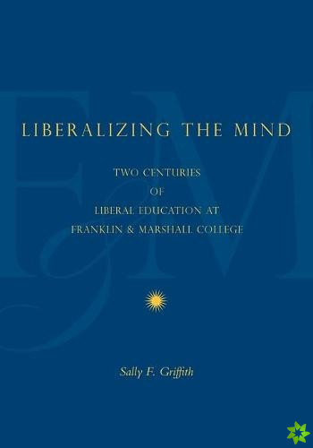 Liberalizing the Mind
