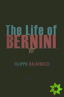 Life of Bernini