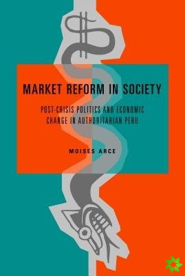 Market Reform in Society