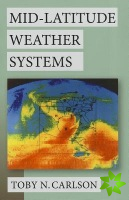 Mid-Latitude Weather Systems