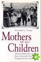 Mothers of All Children