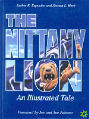 Nittany Lion