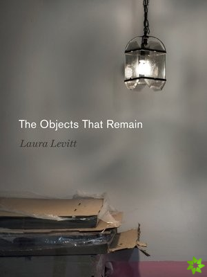 Objects That Remain