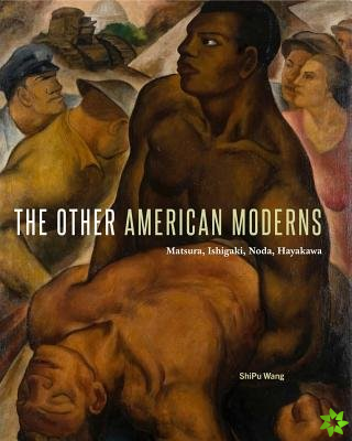 Other American Moderns