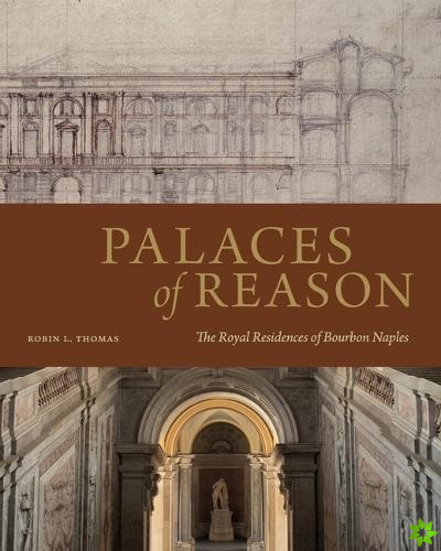 Palaces of Reason
