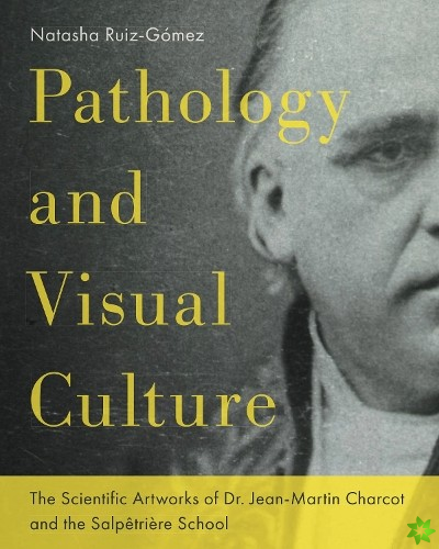 Pathology and VisualCulture
