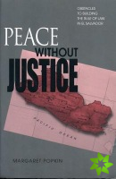 Peace Without Justice