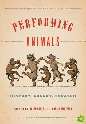 Performing Animals