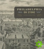 Philadelphia on Stone