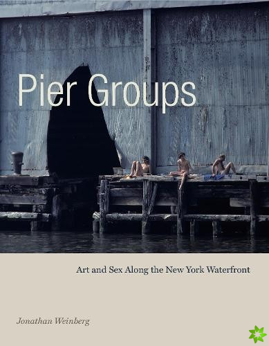 Pier Groups