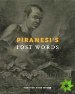 Piranesis Lost Words