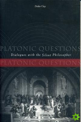 Platonic Questions
