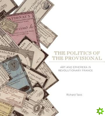 Politics of the Provisional