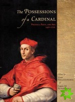 Possessions of a Cardinal