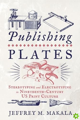 Publishing Plates
