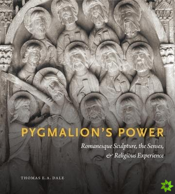 Pygmalions Power