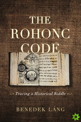 Rohonc Code