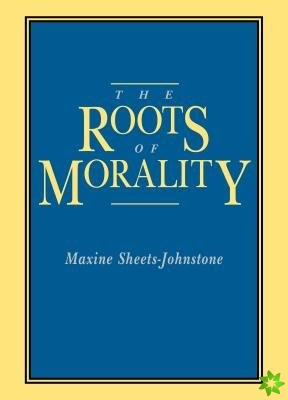 Roots of Morality