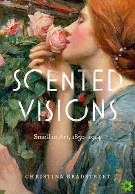 Scented Visions