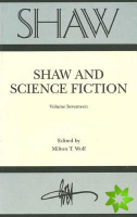 Shaw and Science Fiction