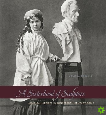 Sisterhood of Sculptors