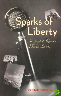 Sparks of Liberty