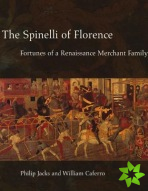 Spinelli of Florence
